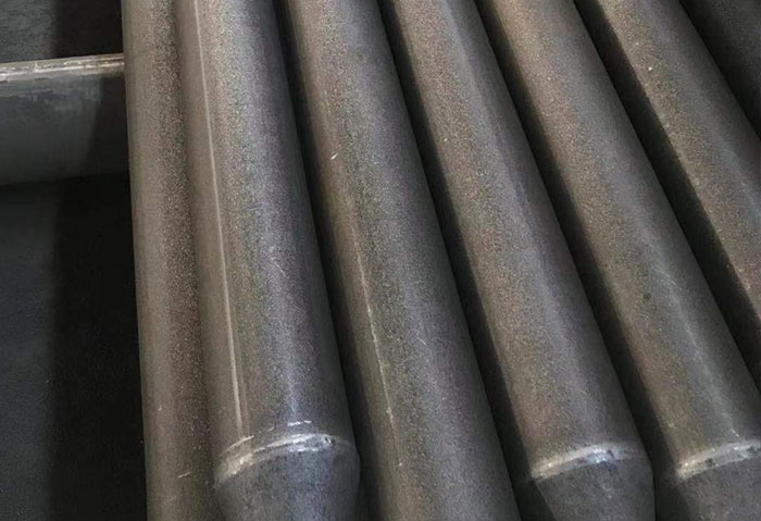 湖州亿优网架钢结构工程有限公司